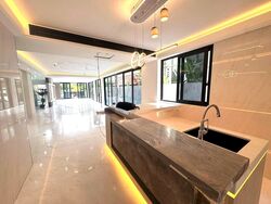 Serangoon Garden Estate (D19), Detached #497838331